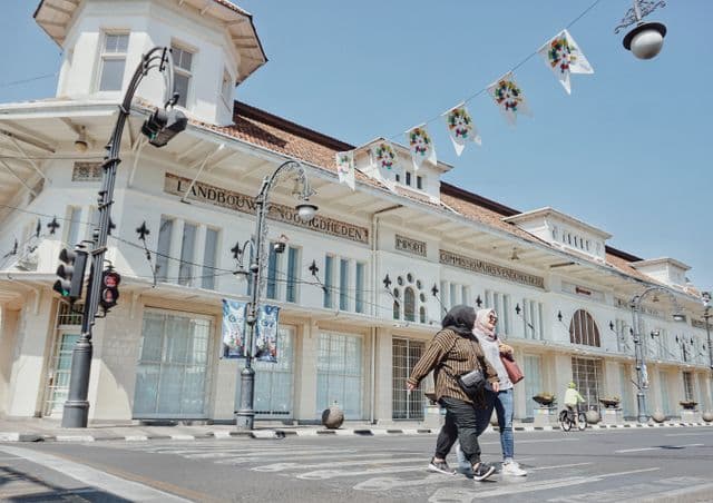Tambal Ban Terdekat dan Panggilan 24 Jam di Bandung